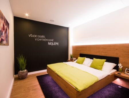 Obrázek galerie Showroom