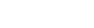 Elektro Schneider